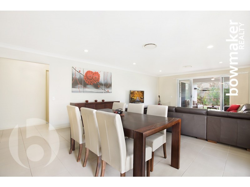 13 Sorrento Street, North Lakes QLD 4509