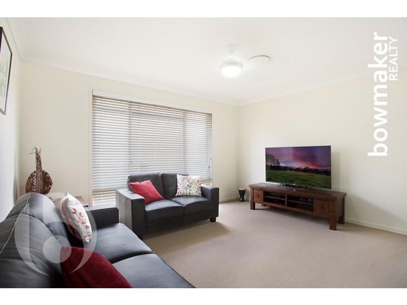 13 Sorrento Street, North Lakes QLD 4509