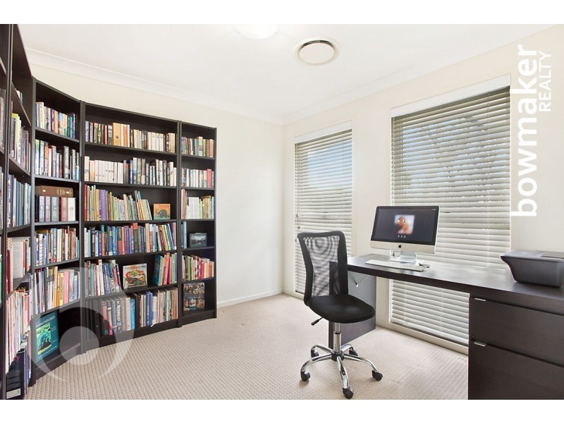 13 Sorrento Street, North Lakes QLD 4509