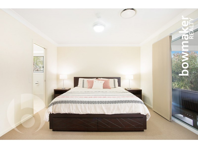 13 Sorrento Street, North Lakes QLD 4509