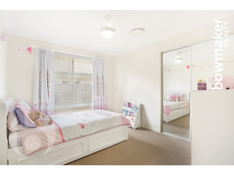 13 Sorrento Street, North Lakes QLD 4509