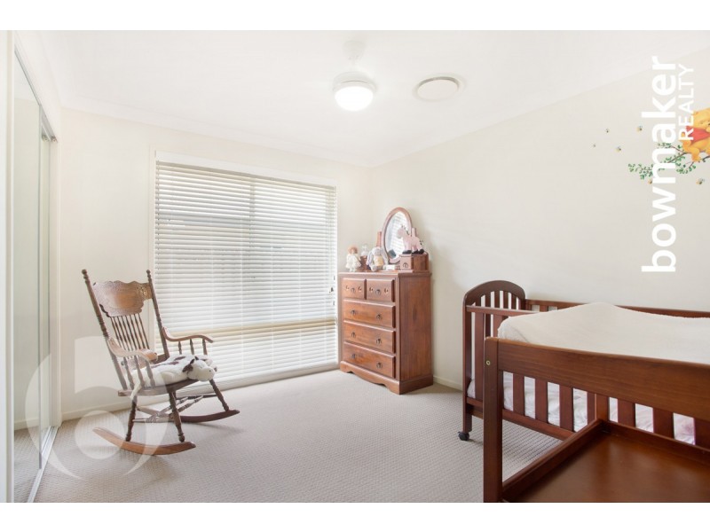 13 Sorrento Street, North Lakes QLD 4509