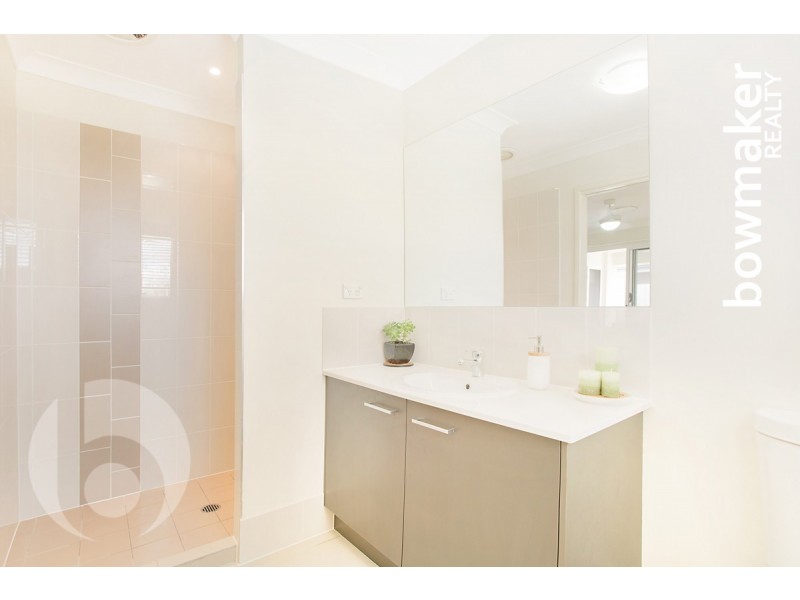 13 Sorrento Street, North Lakes QLD 4509
