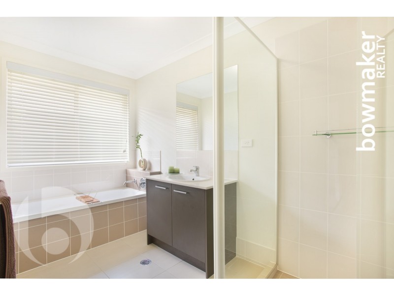 13 Sorrento Street, North Lakes QLD 4509