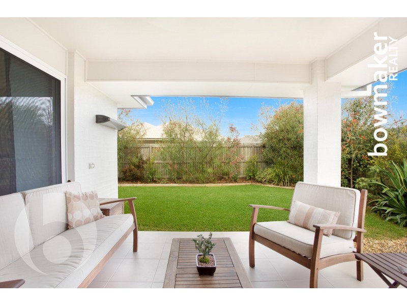 13 Sorrento Street, North Lakes QLD 4509