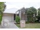 48 Lacebark Street, North Lakes QLD 4509