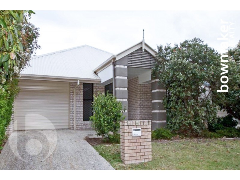 48 Lacebark Street, North Lakes QLD 4509