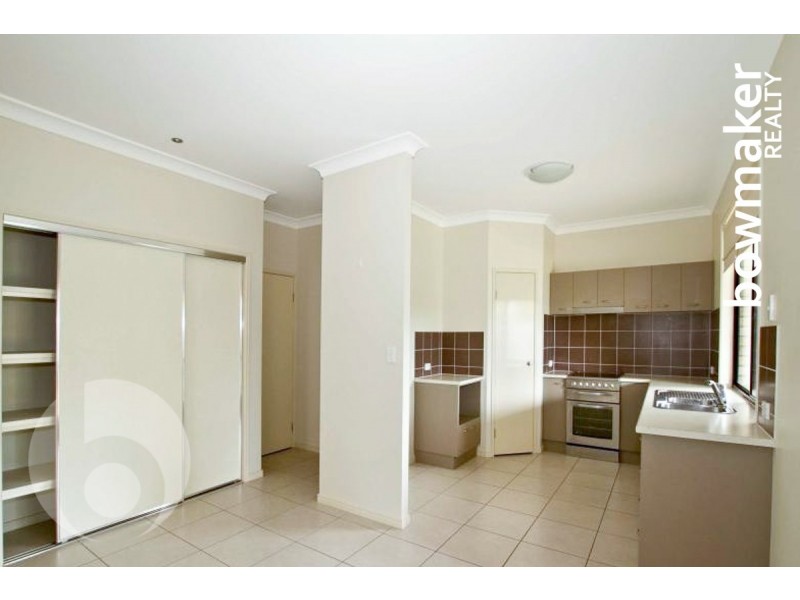 48 Lacebark Street, North Lakes QLD 4509