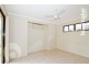 48 Lacebark Street, North Lakes QLD 4509