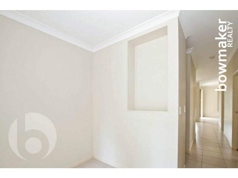 48 Lacebark Street, North Lakes QLD 4509