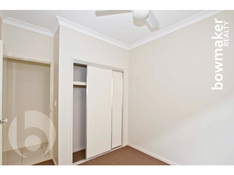 48 Lacebark Street, North Lakes QLD 4509