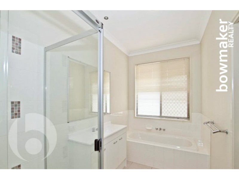48 Lacebark Street, North Lakes QLD 4509