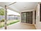 48 Lacebark Street, North Lakes QLD 4509