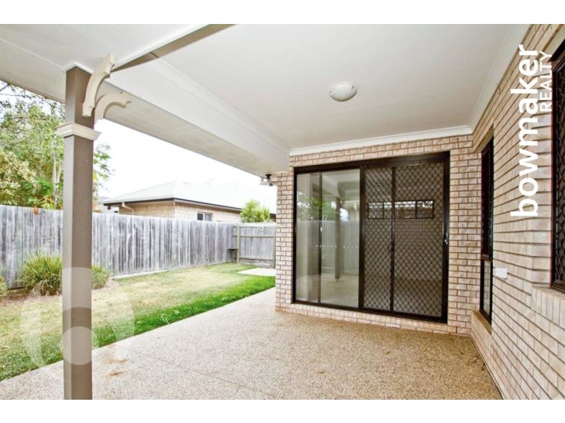 48 Lacebark Street, North Lakes QLD 4509