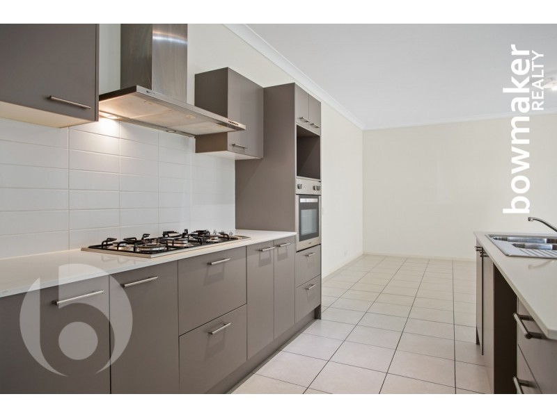 28 Dusky Street, North Lakes QLD 4509