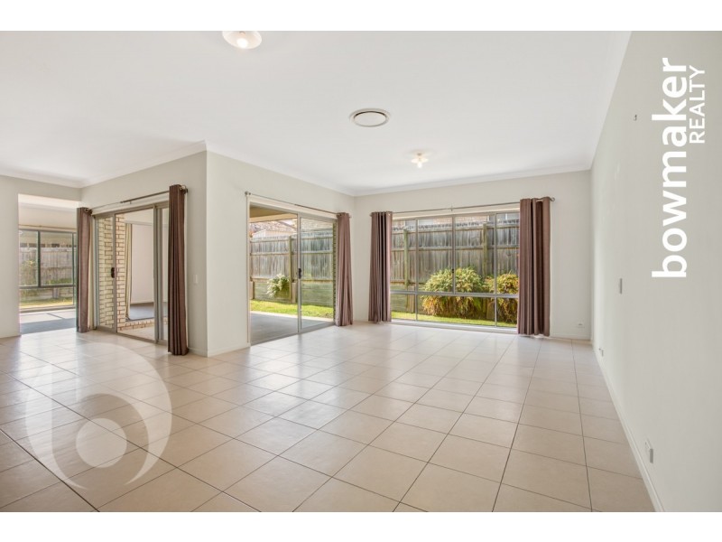 28 Dusky Street, North Lakes QLD 4509