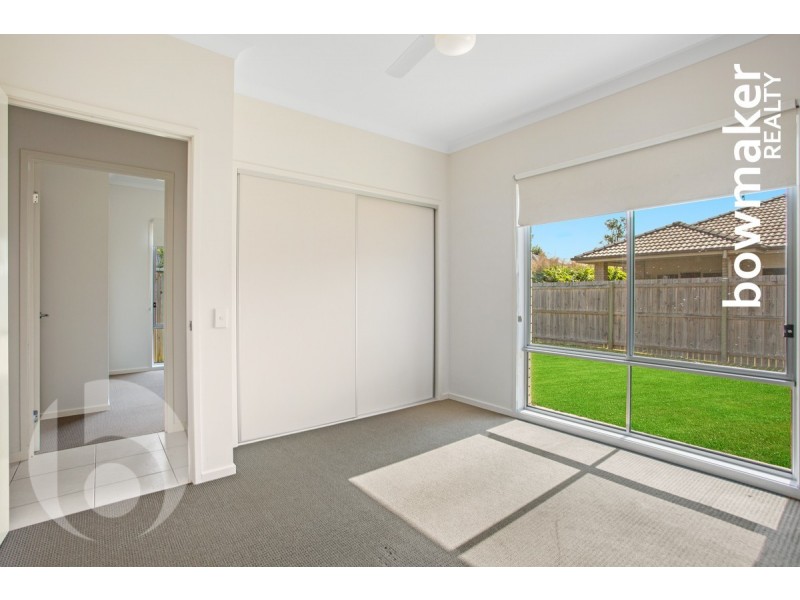 28 Dusky Street, North Lakes QLD 4509