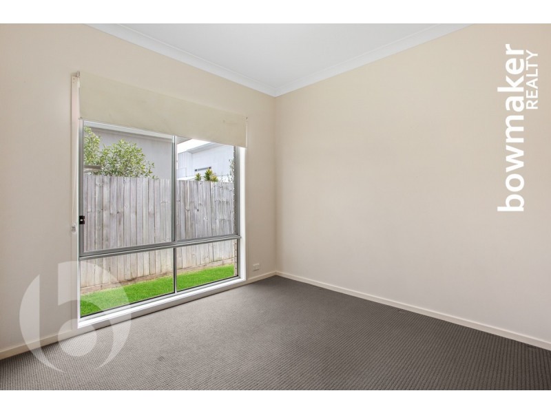 28 Dusky Street, North Lakes QLD 4509