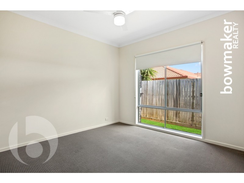 28 Dusky Street, North Lakes QLD 4509