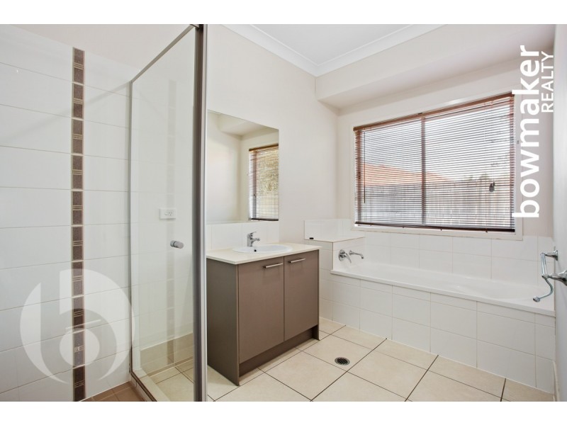 28 Dusky Street, North Lakes QLD 4509