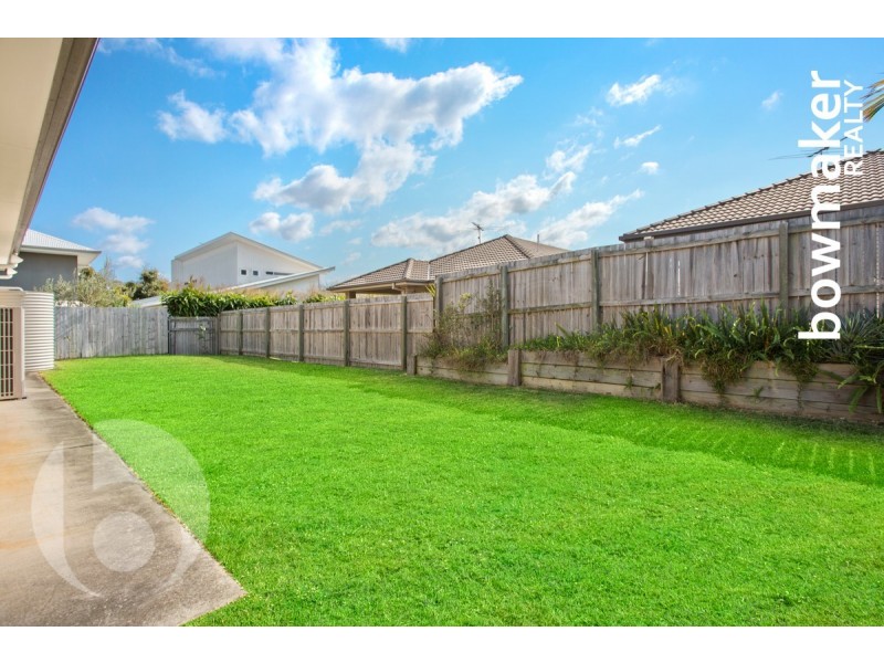 28 Dusky Street, North Lakes QLD 4509