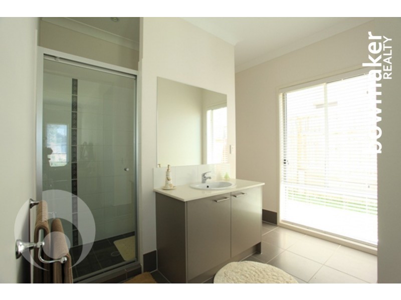 28 Dusky Street, North Lakes QLD 4509