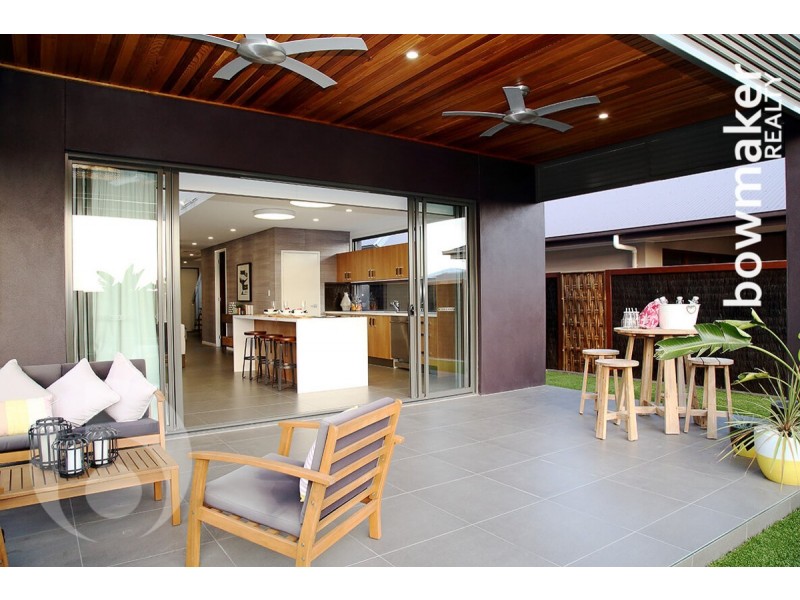 11 Wolfe Street, North Lakes QLD 4509