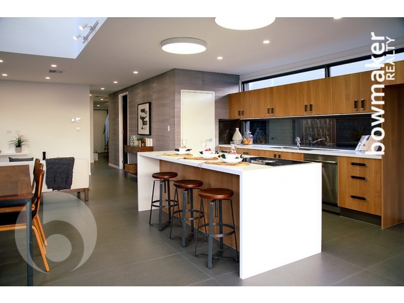 11 Wolfe Street, North Lakes QLD 4509