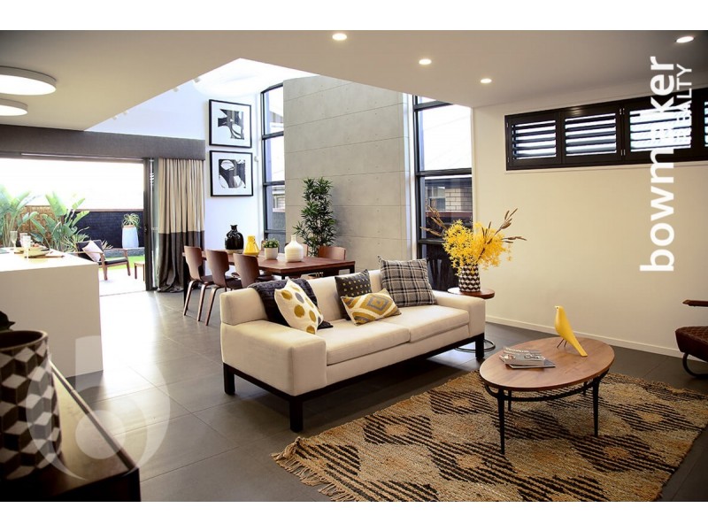 11 Wolfe Street, North Lakes QLD 4509