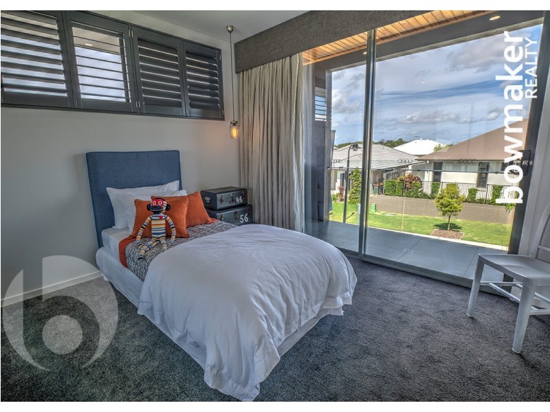 11 Wolfe Street, North Lakes QLD 4509