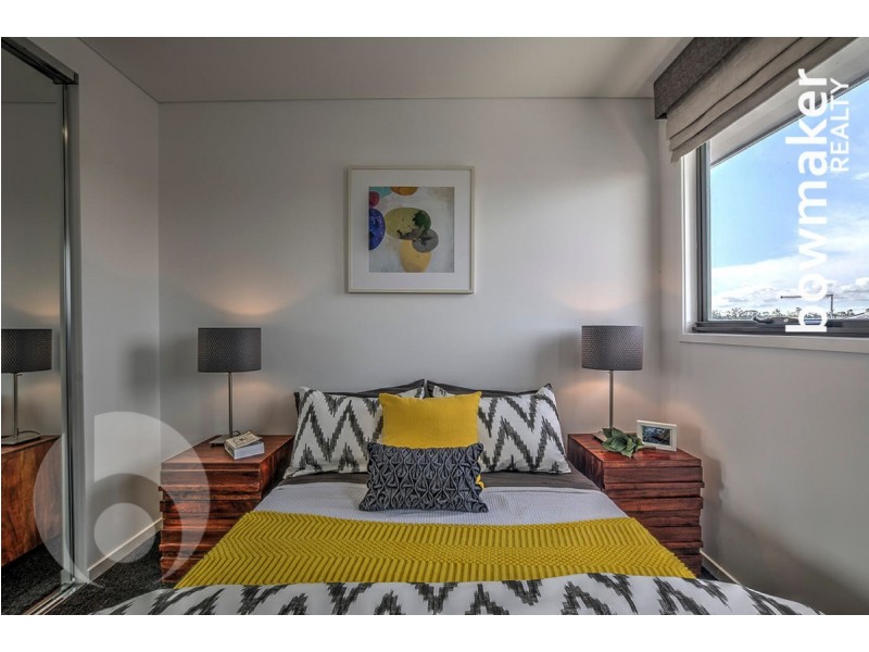 11 Wolfe Street, North Lakes QLD 4509