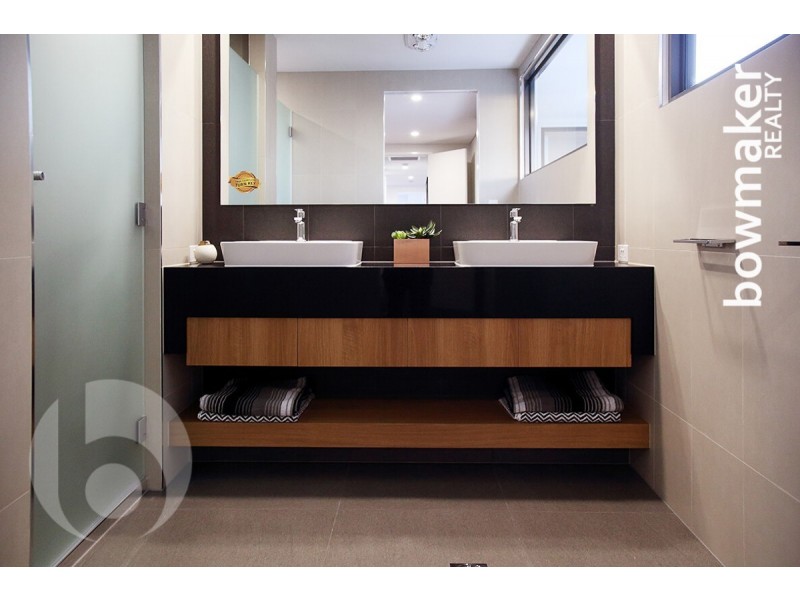 11 Wolfe Street, North Lakes QLD 4509