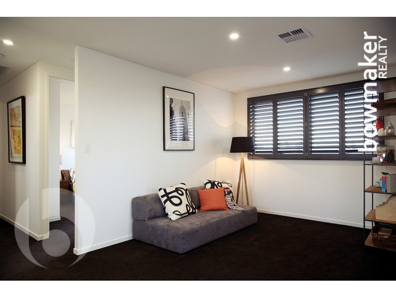 11 Wolfe Street, North Lakes QLD 4509