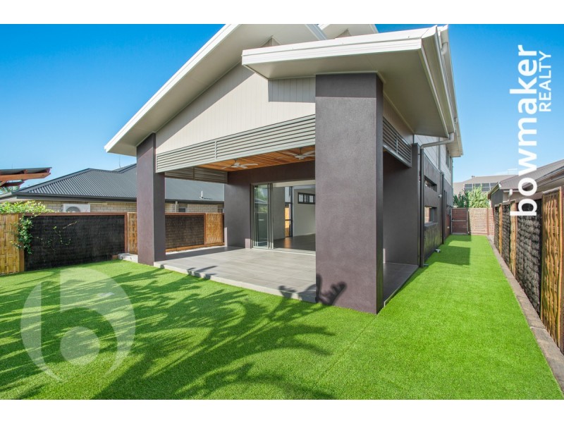 11 Wolfe Street, North Lakes QLD 4509