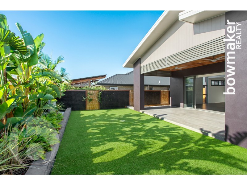 11 Wolfe Street, North Lakes QLD 4509