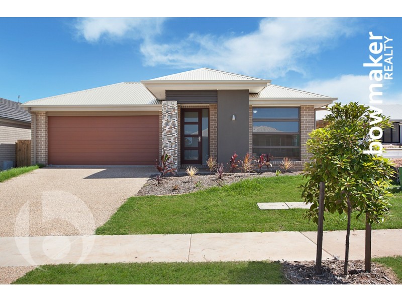 85 Expedition Drive, North Lakes QLD 4509