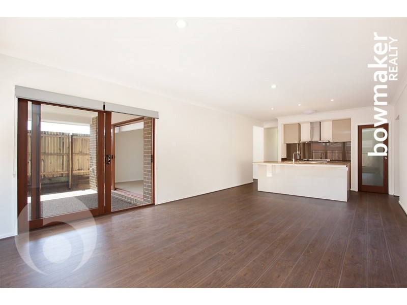 85 Expedition Drive, North Lakes QLD 4509