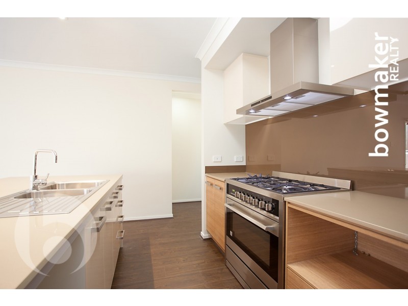 85 Expedition Drive, North Lakes QLD 4509