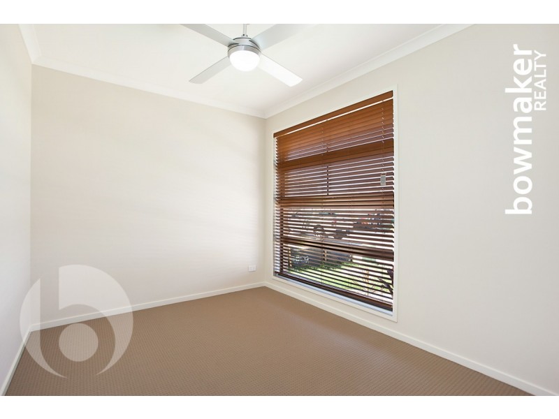 85 Expedition Drive, North Lakes QLD 4509