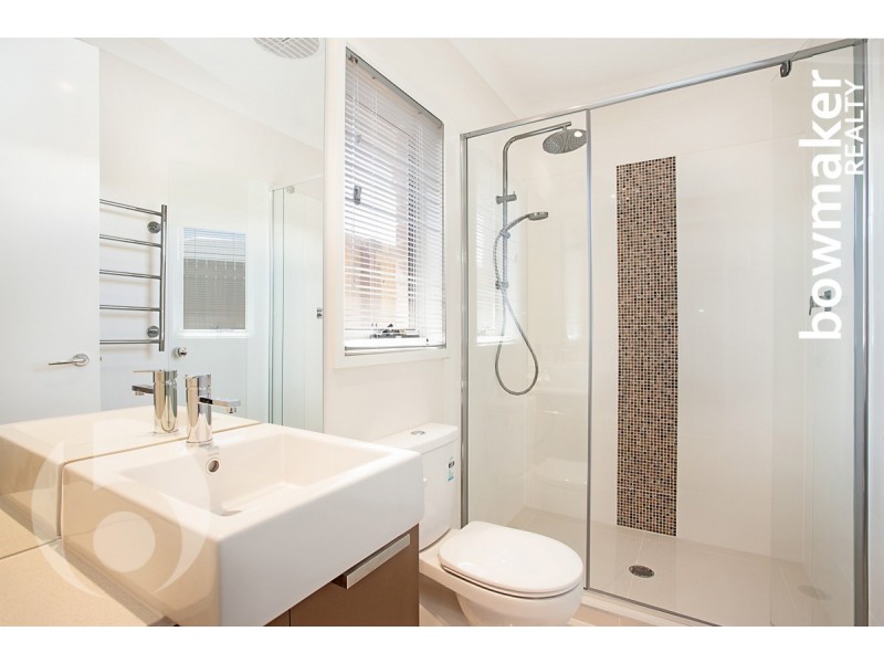 85 Expedition Drive, North Lakes QLD 4509