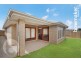 85 Expedition Drive, North Lakes QLD 4509