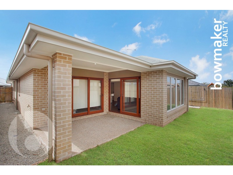 85 Expedition Drive, North Lakes QLD 4509