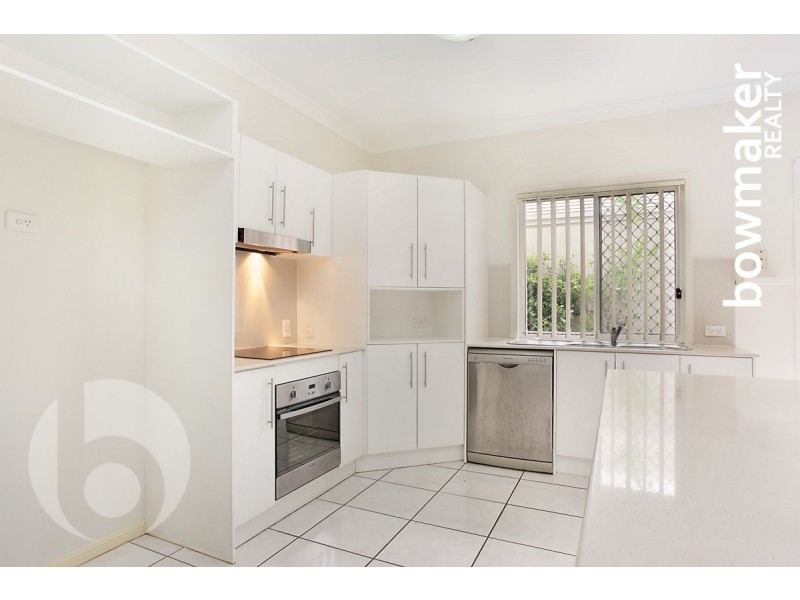 55 Numbat Street, North Lakes QLD 4509