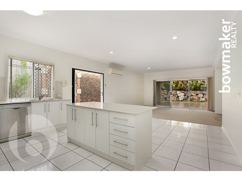 55 Numbat Street, North Lakes QLD 4509