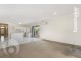 55 Numbat Street, North Lakes QLD 4509