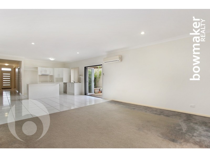 55 Numbat Street, North Lakes QLD 4509