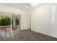 55 Numbat Street, North Lakes QLD 4509