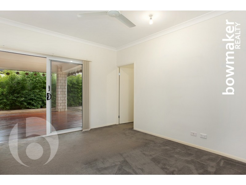 55 Numbat Street, North Lakes QLD 4509