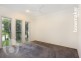 55 Numbat Street, North Lakes QLD 4509