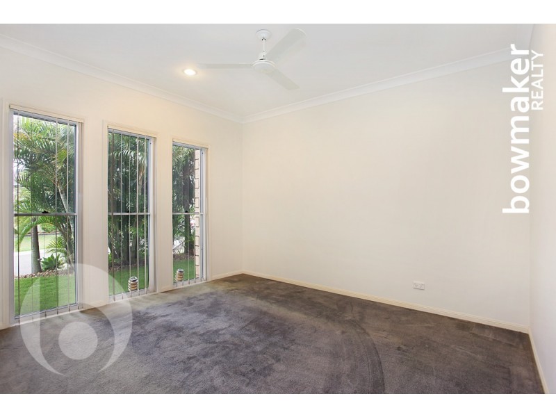 55 Numbat Street, North Lakes QLD 4509